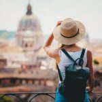 productif après les grandes vacances