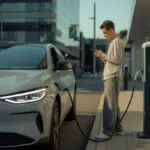 En 2026, véhicules électriques, budget, recharge et image sociale, ce signal de Vietnam. vn change l'achat auto
