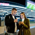 Mondial 2026, huitième de finale Égypte-Argentine accusé de trucage, France 24 démonte les rumeurs visant Messi en ligne