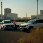 Réacteur 2 arrêté à nouveau, deux unités de 1 300 MW, Garonne sous surveillance, ce qu'EDF doit affronter à Golfech